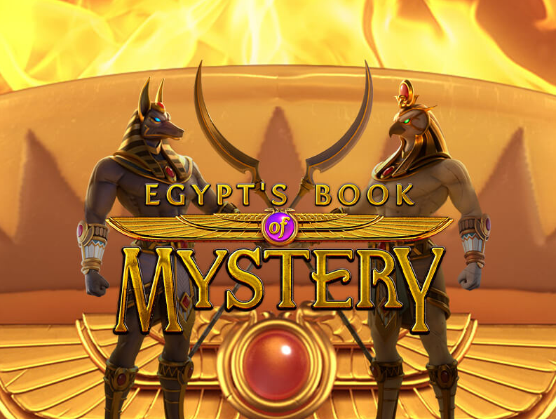 Egypts Book of Mystery, slot, dicas, truques, ganhar, cassino online.