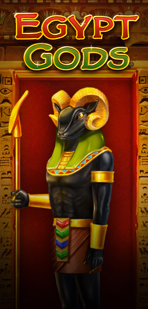  jogo de slot, Egypt Gods, apostas, cassino online, giros grátis.