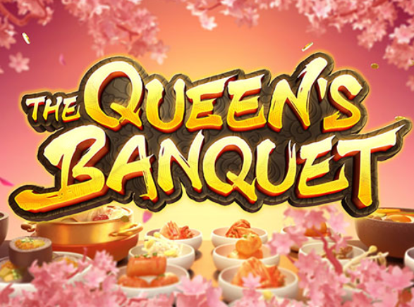 The Queens Banquet, estratégias de jogo, contagem de cartas, gerenciamento de banca, sorte no jogo