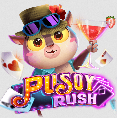 Pusoy Rush, jogo de cartas, estratégias, vitórias, habilidades, prática, aprendizado, diversão, competitividade, atitude positiva