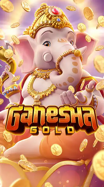 Ganesha Gold, prosperidade, sucesso financeiro, ouro, espiritualidade, riqueza, abundância, transformação, gratidão, Lei da Atração.